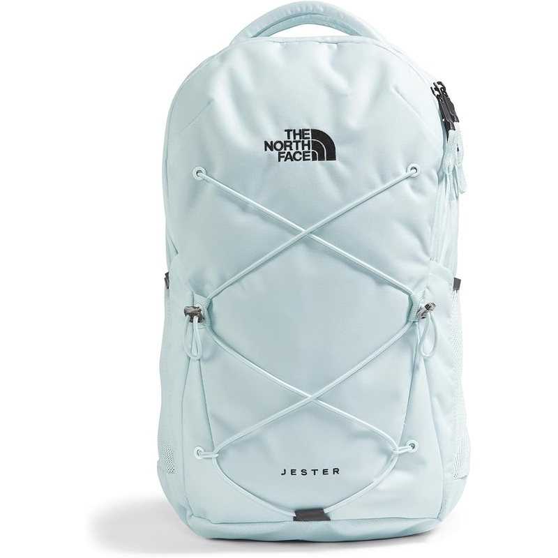 Women`s Jester Pack Ice Blue/tnf Black