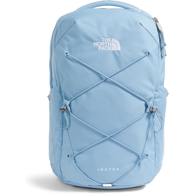Women`s Jester Pack Steel Blue