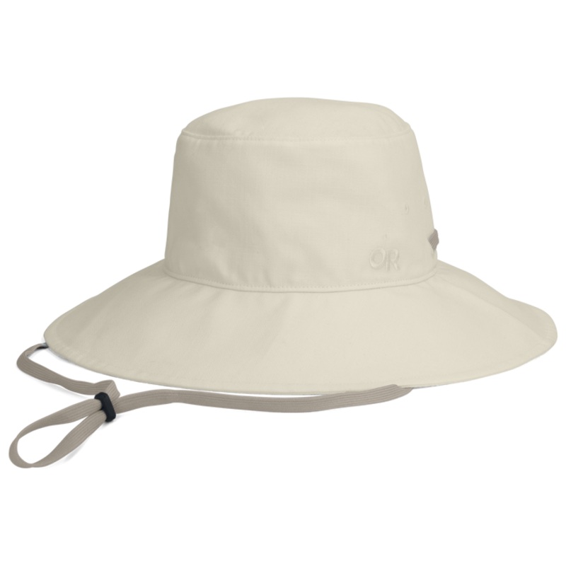 Women’s Mojave II Sun Hat – Oyster