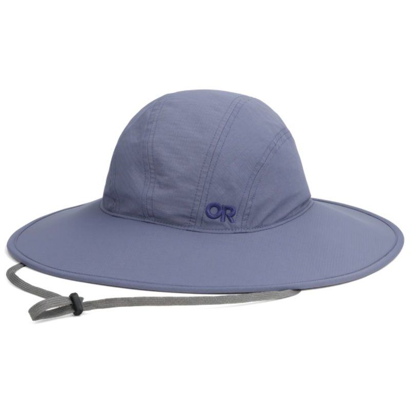 Women’s Oasis Sun Hat – Summit