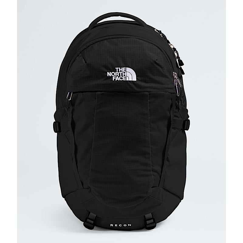 Women`s Recon Daypack Tnf Black/tnf Black