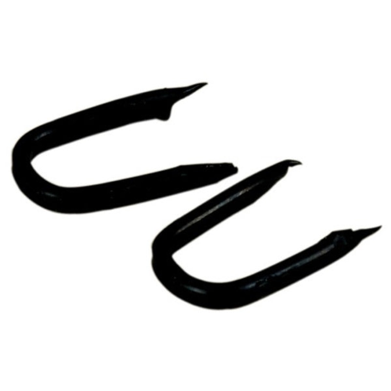 Double Point Tack|1/2IN