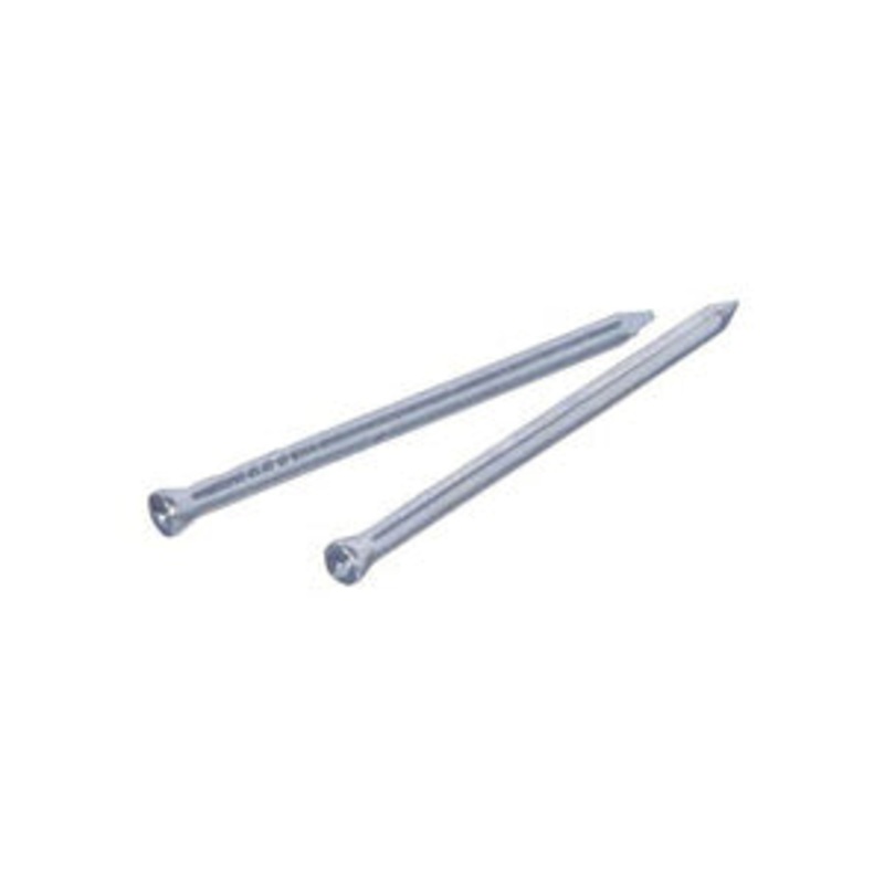 Moulding and Trim Nail|1_1/4IN