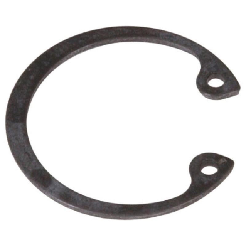Retaining Ring|1_3/4