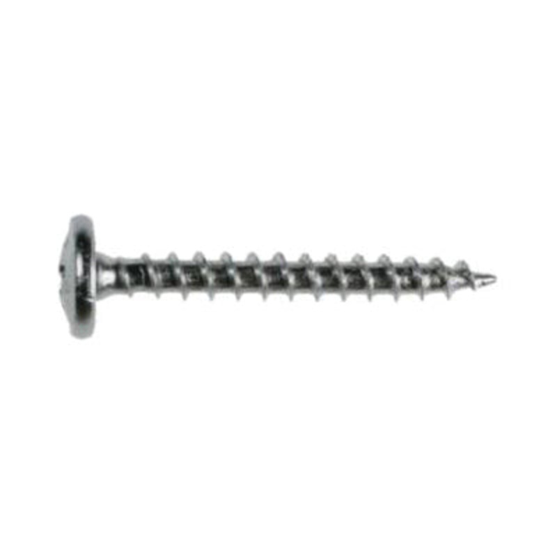 Screw|1.25