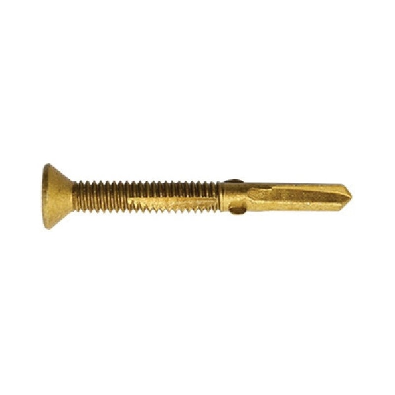 Screw|1| bucket|14X3.25