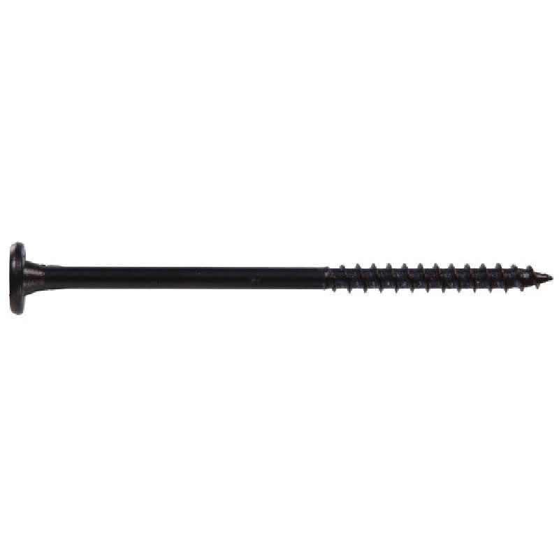 Screw|4.5X1/4|12PK