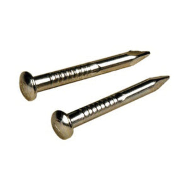 Shade Bracket Nail|3/4IN