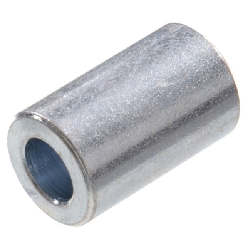 Spacer|3/8X3/4|3/4
