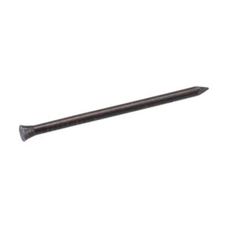 Trim Nail|2IN|6OZ