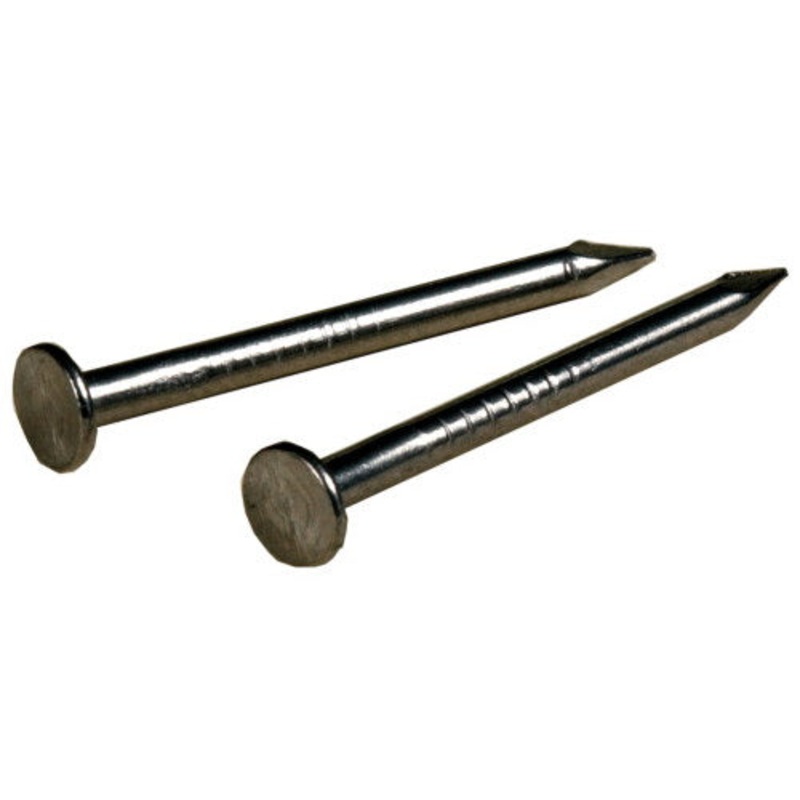Wire Nail|Stainless steel|3/4INX17