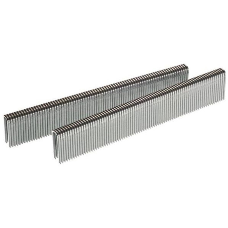 Wire Staple|3/4IN