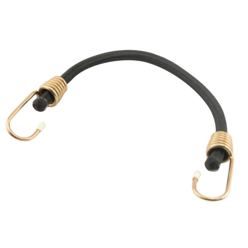 Bungee Cord|Default Title