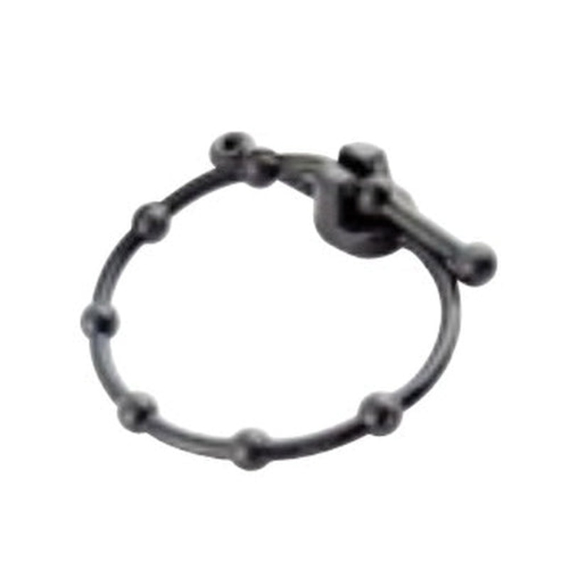 Bungee Strap|8IN