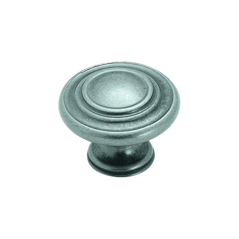 Cabinet Knob|1_3/8IN