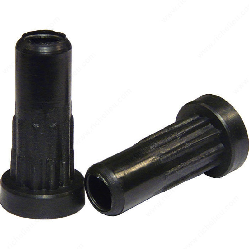 Caster Socket|1/2IN