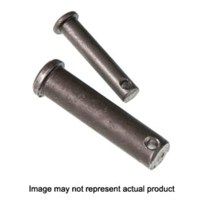 Clevis Pin|1/4IN|2/BAG
