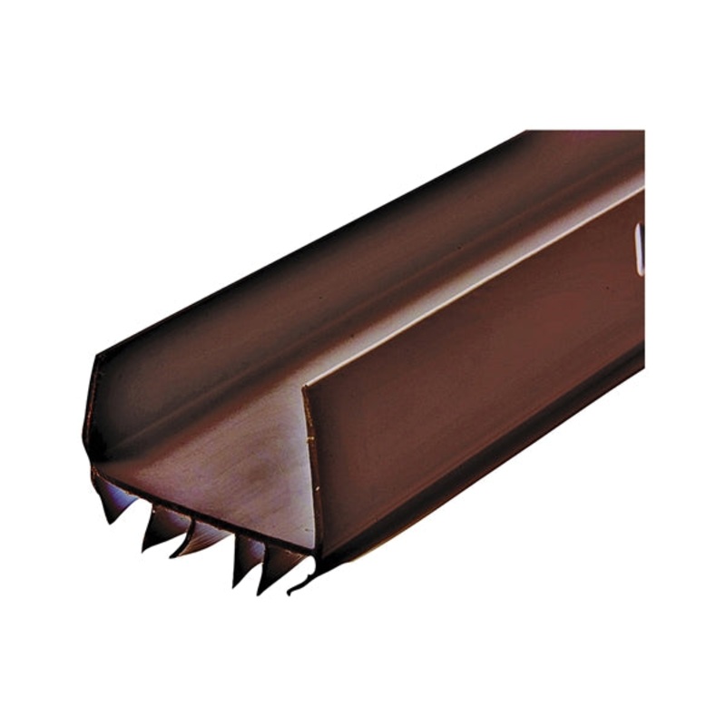 Door Bottom|Brown|1_3/4IN