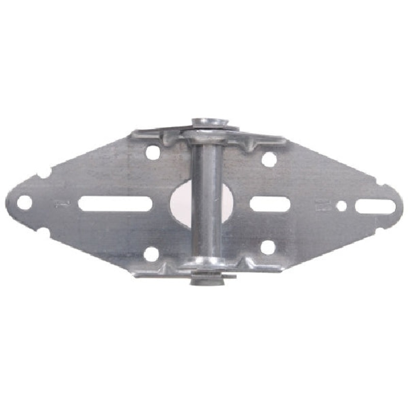 Garage Door Hinge|NO.1