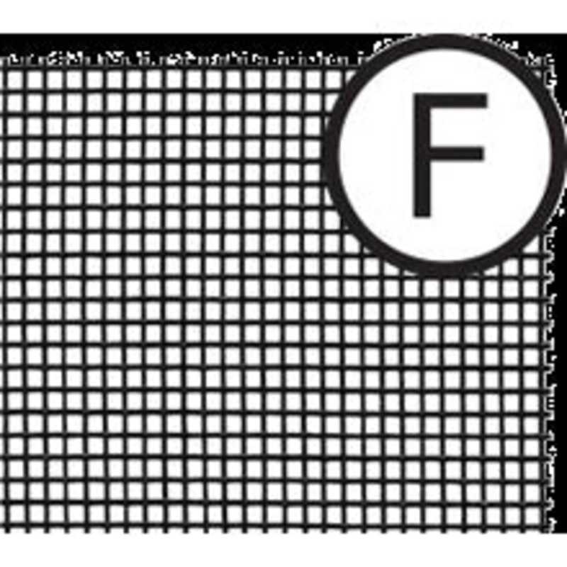 Insect Screen|36X7