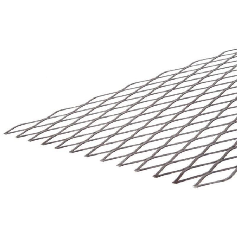 Metal Sheet|Default Title