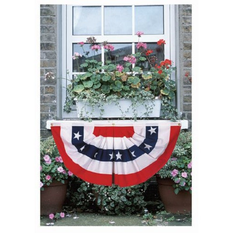 Mini-Fan Flag|Default Title