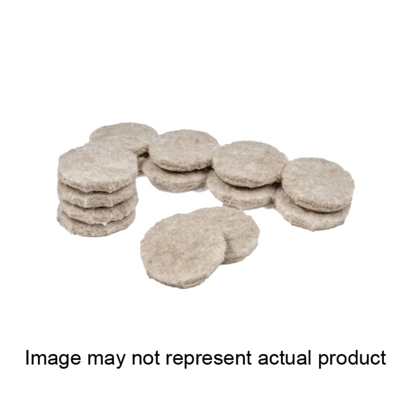 Protective Pad|Tan|1IN