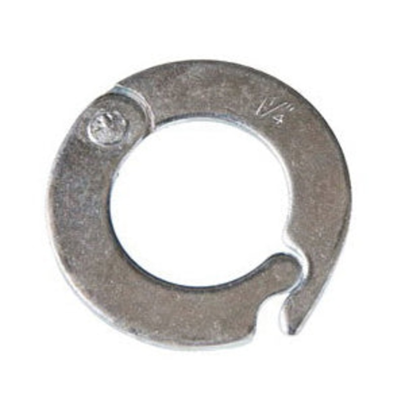 Quick Repair Bushing