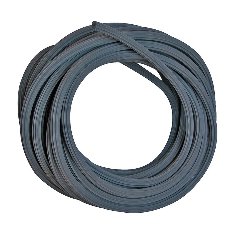 Screen Retainer Spline|9/64IN