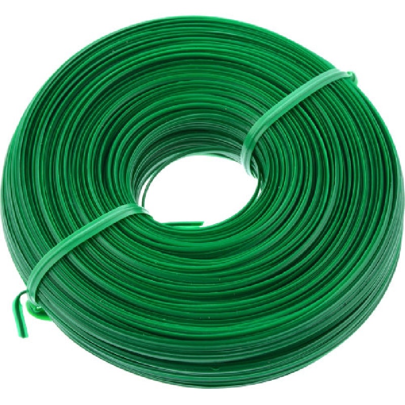 Twist Hobby Wire|250FT