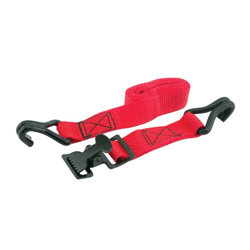 Utility Strap|Default Title
