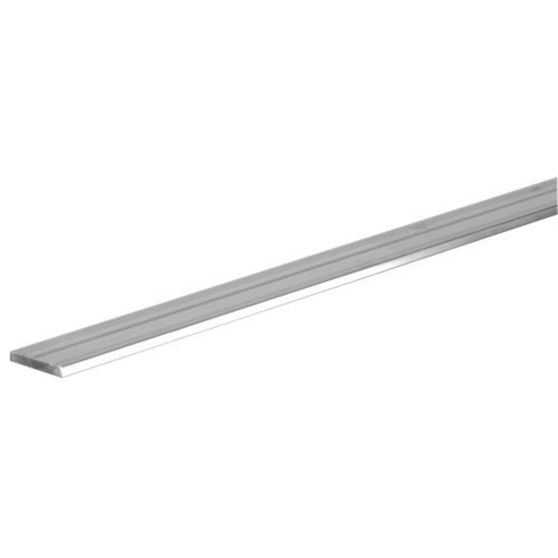 Weldable Flat Stock|1/8X2_3FT