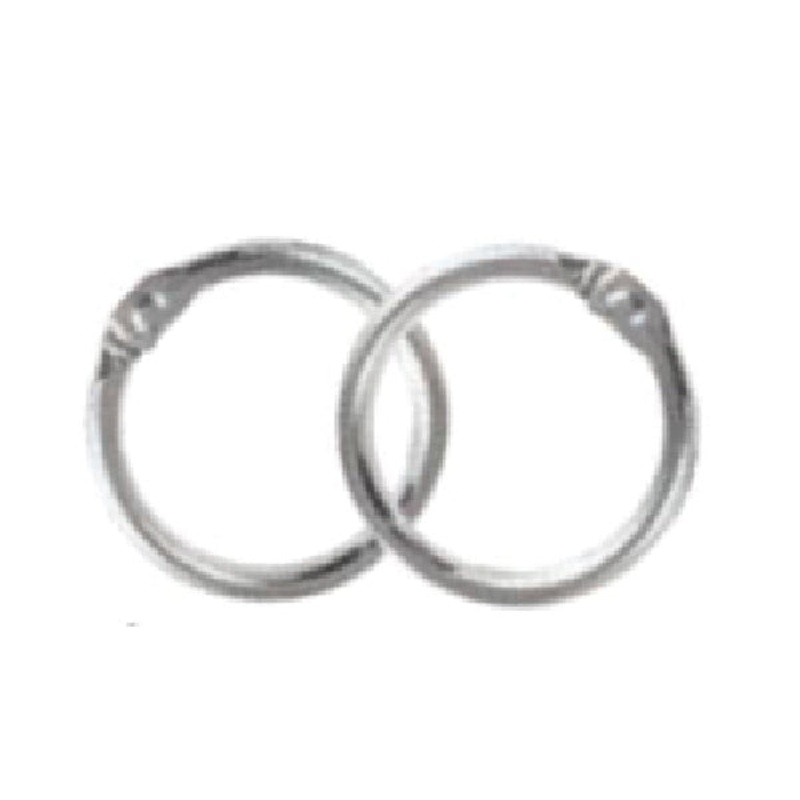 Binder Ring