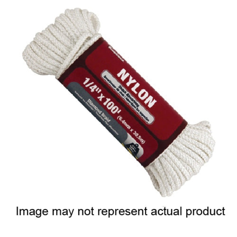 Blind Cord|9/64X48FT