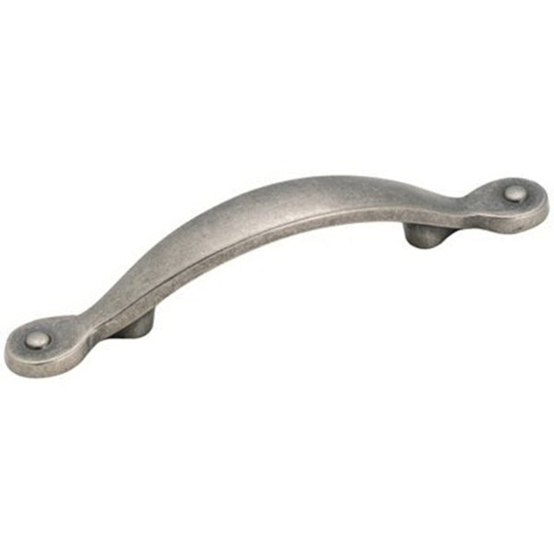 Cabinet Pull|1_3/4IN