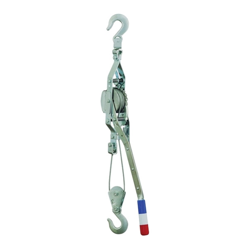 Cable Puller|6FT|2TON