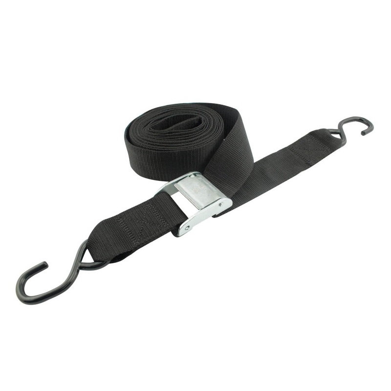 Cam Strap|Blk|1200LB