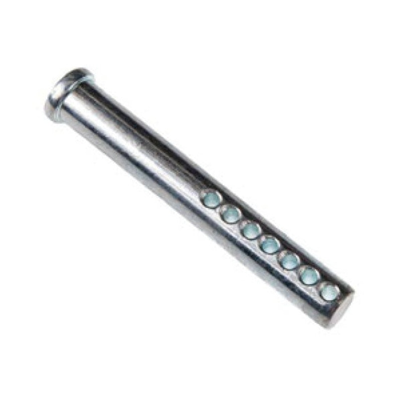 Clevis Pin|1/2X2IN
