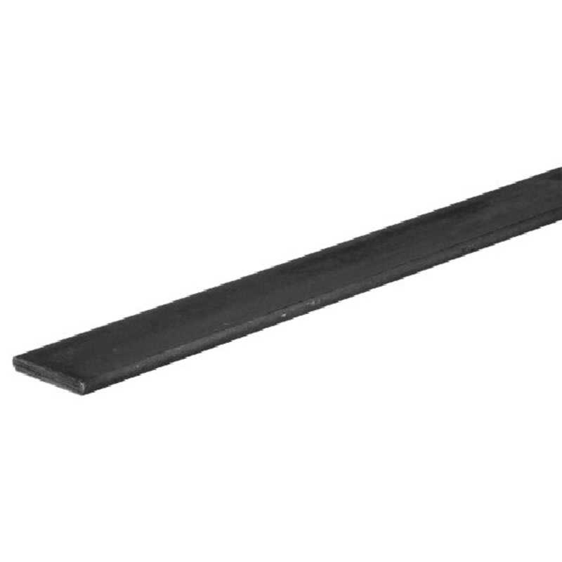Flat Bar|3/16X2_4FT
