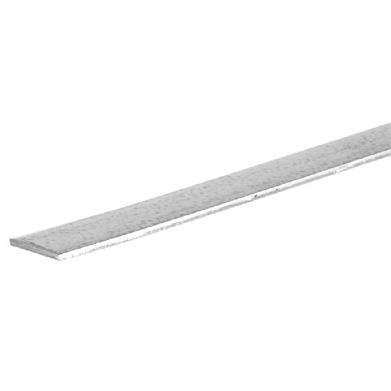 Flat Plate|1X3FT