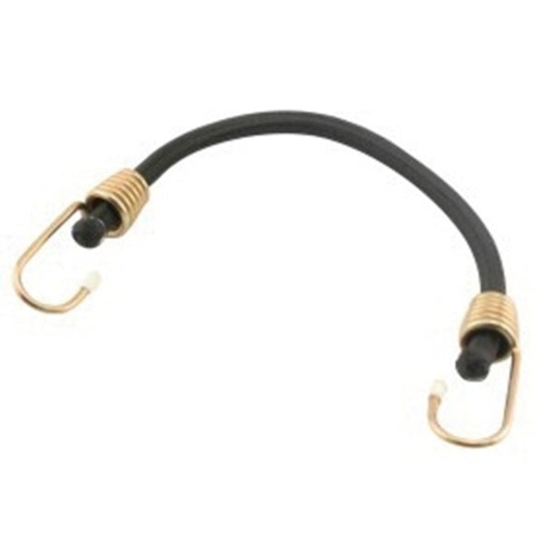 Industrial Bungee Cord|36INX3/8IN