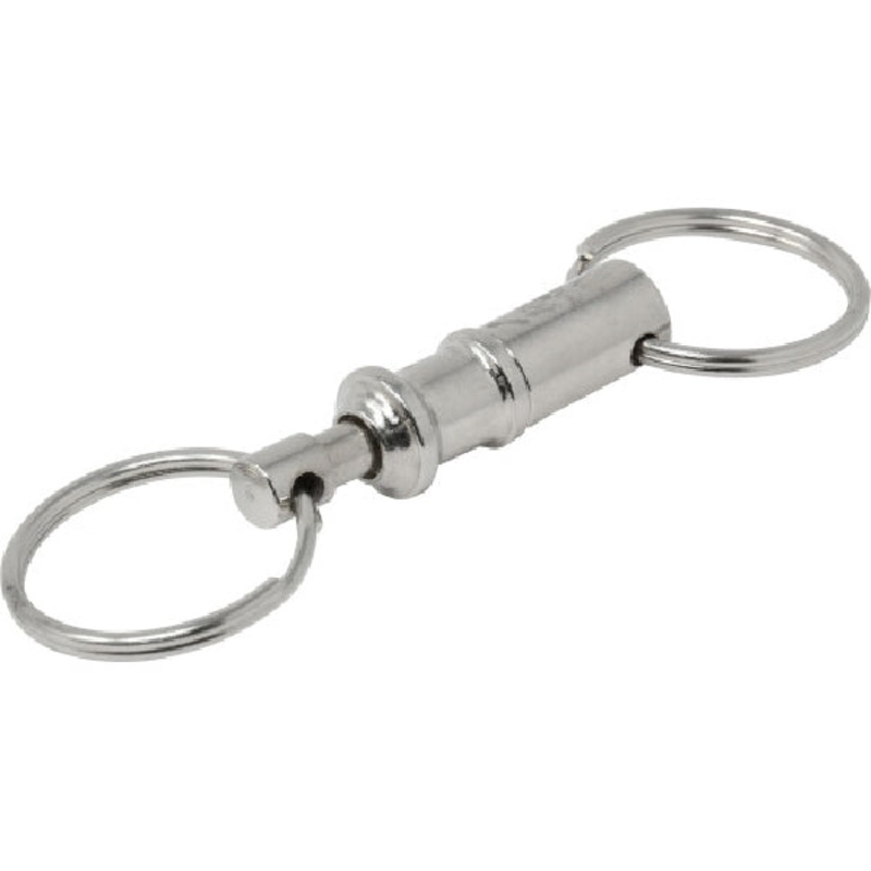 Key Ring|Pullapart