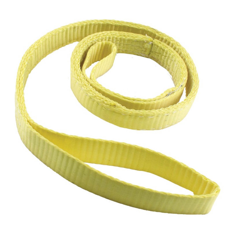 Lift Sling|1INX4FT