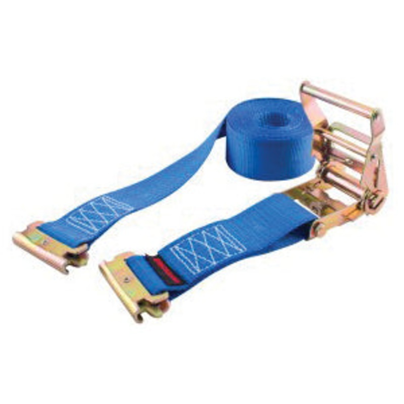 Logistic Strap|3500LB|2INX12FT