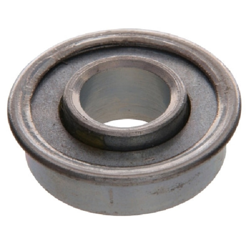 Radial Bearing|Bronze|1/2X1_3/8