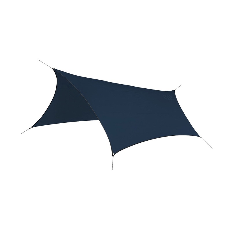 Rain Tarp|Navy