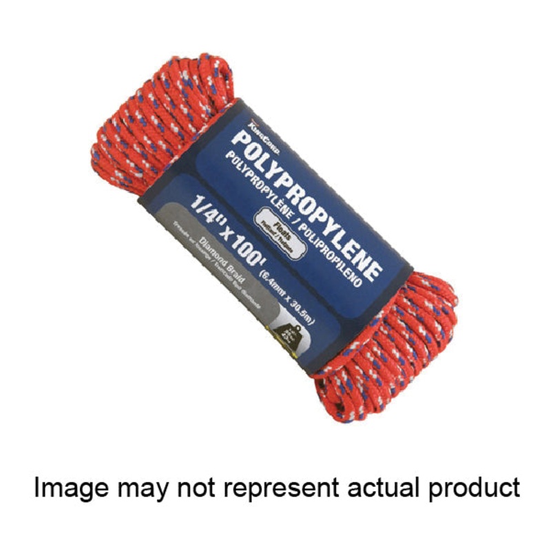 Reflective Rope|Lime