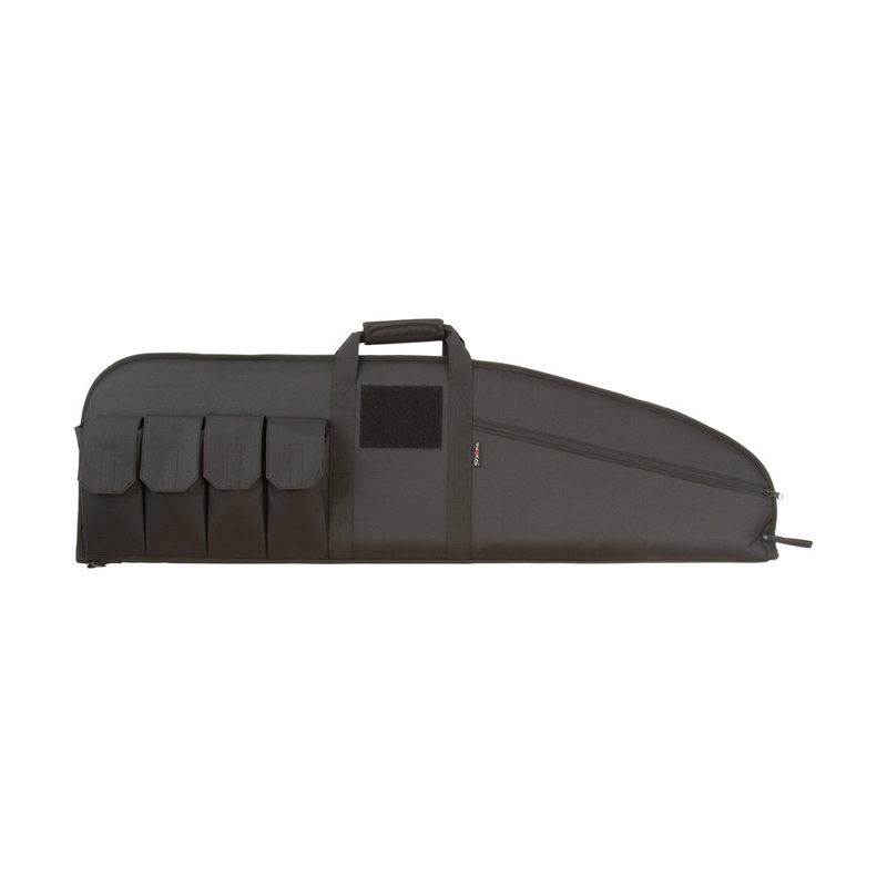 Rifle Case|42IN