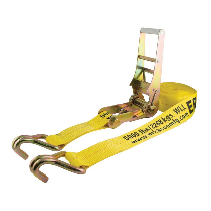 Strap|15000LB|3INX30FT