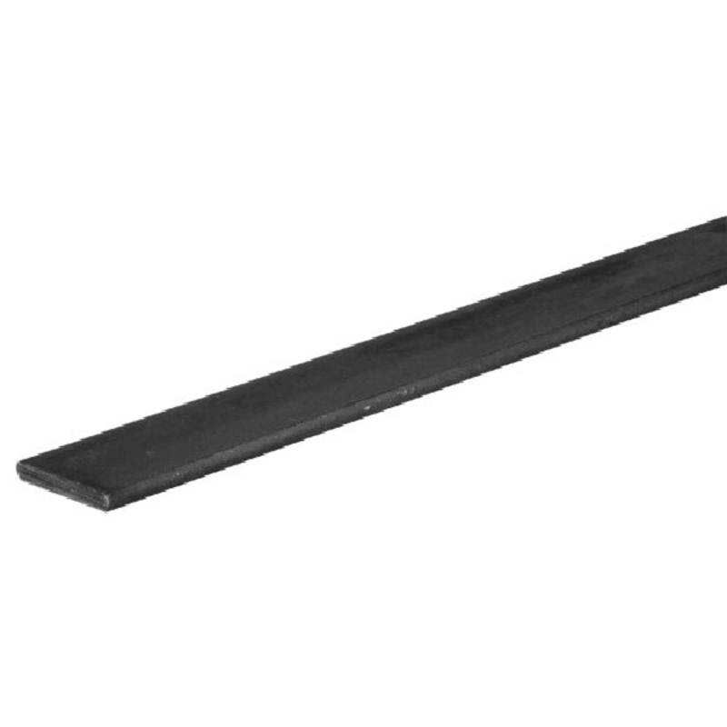 Weldable Flat Stock|1/8X3/4_6FT